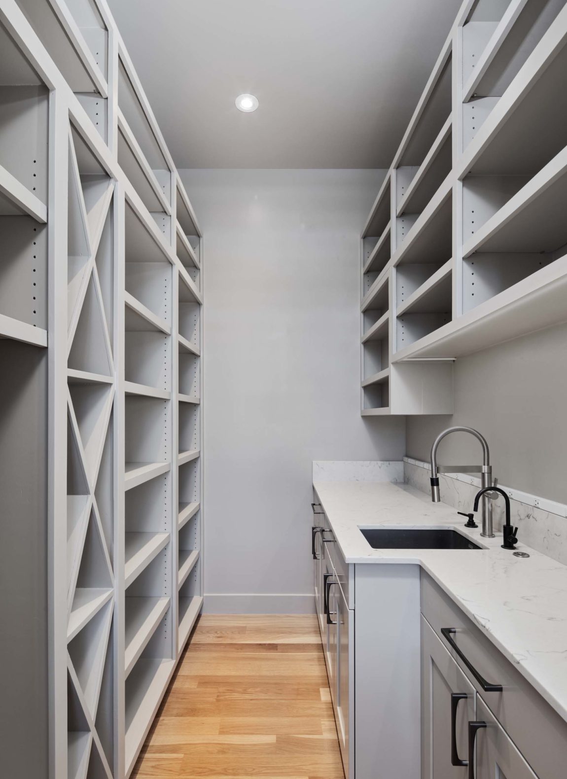 Villa Teresa - Condo 101 - 4.1.2022-11