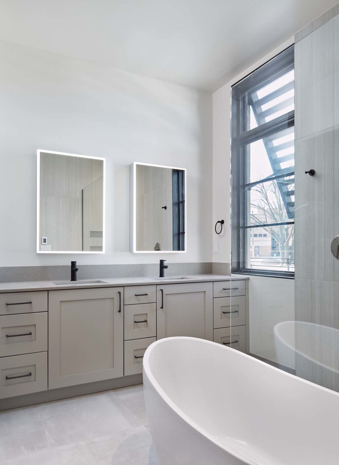Villa Teresa - Condo 101 - 4.1.2022-18