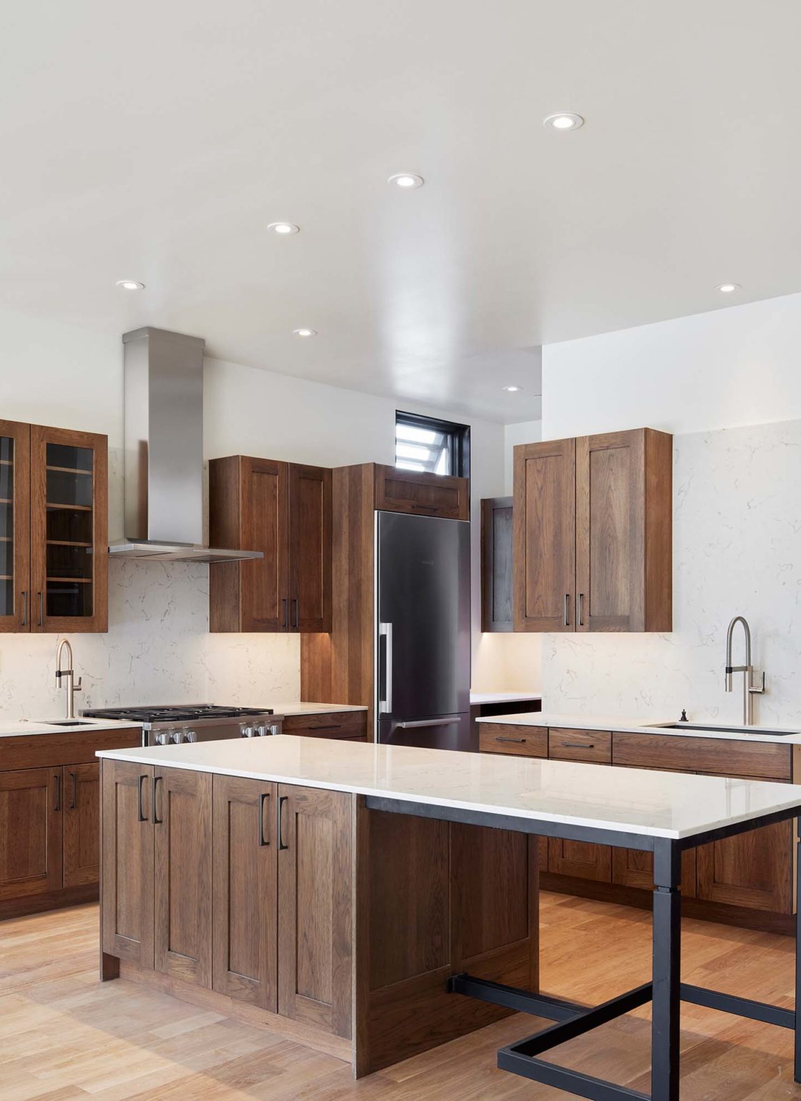 Villa Teresa - Condo 101 - 4.1.2022-6
