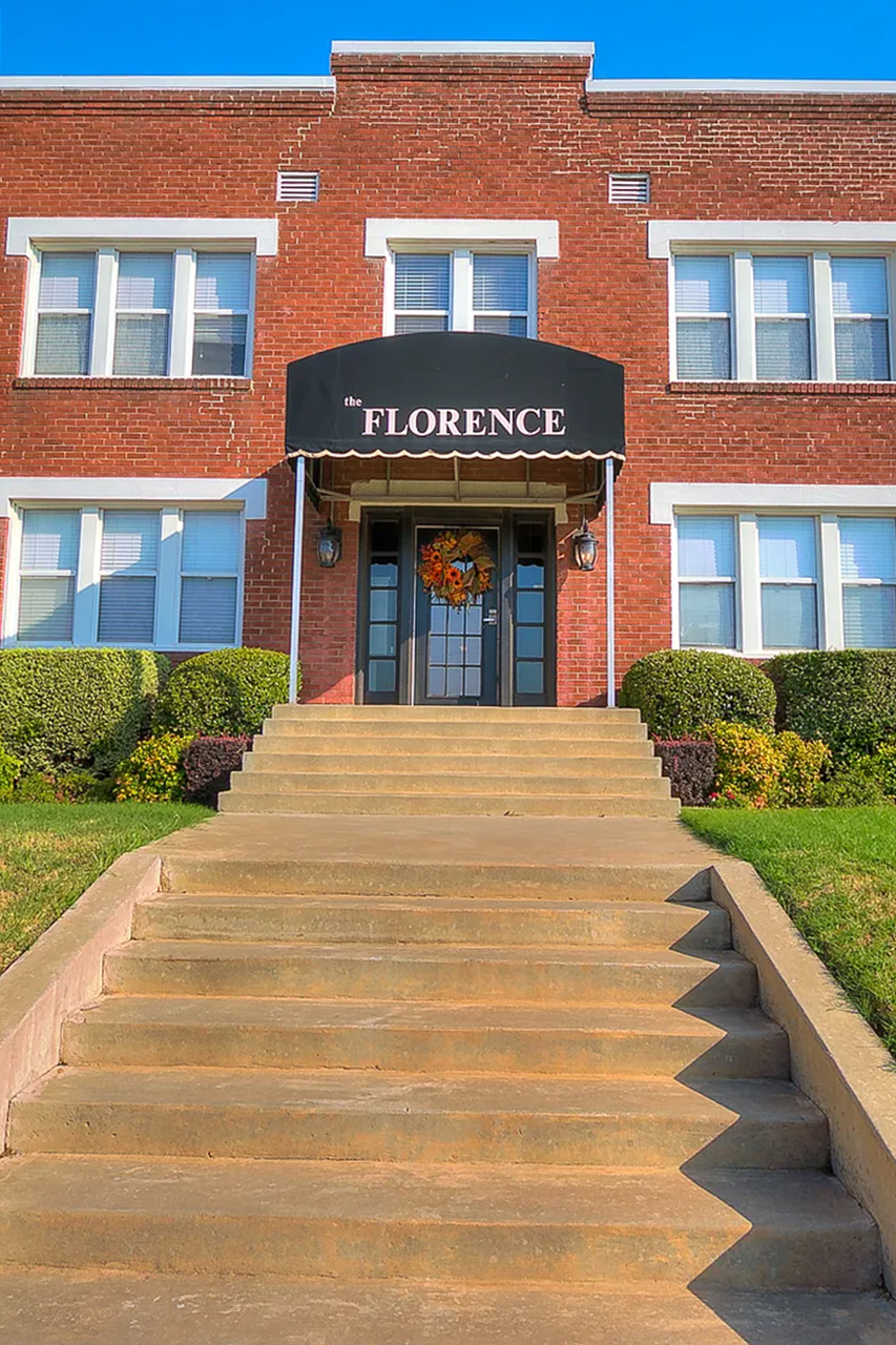 florenceapts